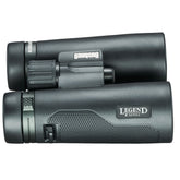 Bushnell Legend E-Series 10x42 Black Binoculars- 197104
